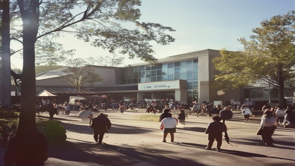 Saanich hosting Earth Day festival at municipal hall next week